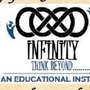 Infinity. Think Beyond an Educational Institute photo