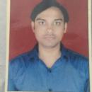 Photo of Nagendra Singh Sikarwar