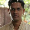 Photo of Vishal Sawant