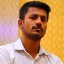 Photo of Nikhil Upadhyay