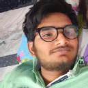 Photo of Anuj Sharma