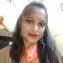 Photo of Manisha Singla