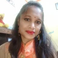 Manisha Singla Class 10 trainer in Jind