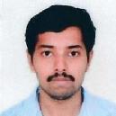 Photo of Shiva Kumar