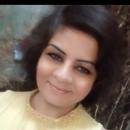 Photo of Asha S.