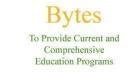 Bytes Softech Pvt. Ltd photo