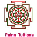 Photo of Rainn Tuitions