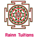 Rainn Tuitions photo