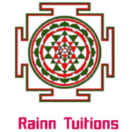 Rainn Tuitions Class 12 Tuition institute in Delhi