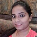 Photo of Anuradha R.