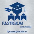 Fastigium of Knowledge Institute Class 11 Tuition institute in Ranni