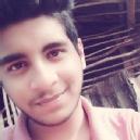 Photo of Aditya S