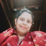 Jignasa Baga Vocal Music trainer in Morbi