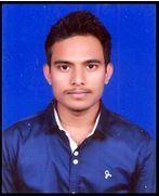 Ajay Kumar UGC NET Exam trainer in Bangalore