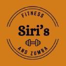 Siri's Fitness And Zumba photo
