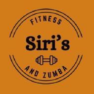 Siri's Fitness And Zumba Personal Trainer institute in Krishna