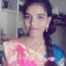 Photo of Anuratha P