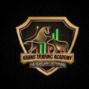 Khans Trading Academy photo