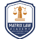 Matrix Law Academy photo