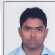 Nimish Verma Class 6 Tuition trainer in Shahjahanpur Sadar