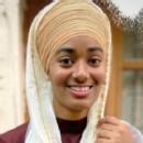 Photo of Gursharan Kaur