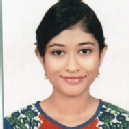 Photo of Simran D.