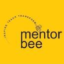 Photo of Mentorbee