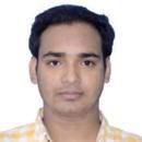 Photo of Ujjwal Abhishek