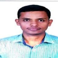 Abdulkhadar M Patil Class 9 Tuition trainer in Dharwad