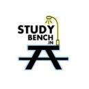 Study Bench Institute photo