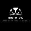 Zeeshan Institute photo