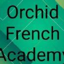 Orchid French Academy photo
