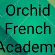 Orchid French Academy French Language institute in Lucknow