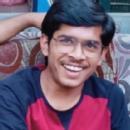 Photo of Ankit