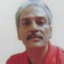 Photo of Sanjay Banerjee