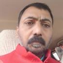 Adarsh Mathematics Classes photo