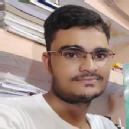 Photo of Manish Kumar