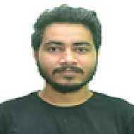 Shubham Singh Engineering Entrance trainer in Kolkata