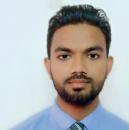 Sahed Alom Private Tuitions trainer in Mathabhanga