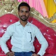 Roushan Kumar Jaiswal Class 10 trainer in Bhagalpur