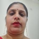 Photo of Alka Yadav