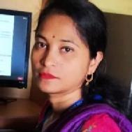 Manira Khatun BTech Tuition trainer in Kolkata