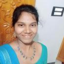 Photo of Mamatha