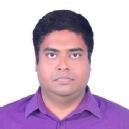 Dr. Somnath Dutta photo