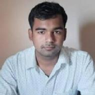 Rohit Arya Class I-V Tuition trainer in Mauranipur