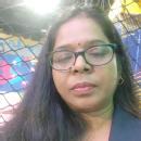 Photo of Ranju Kumari