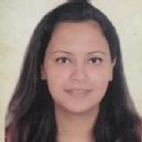 Photo of Simran Preet A.