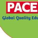 Photo of Pace Institute