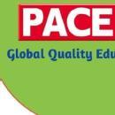 Pace Institute Medical Entrance Coaching institute in Patna