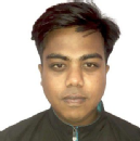 Photo of Sujit Singha